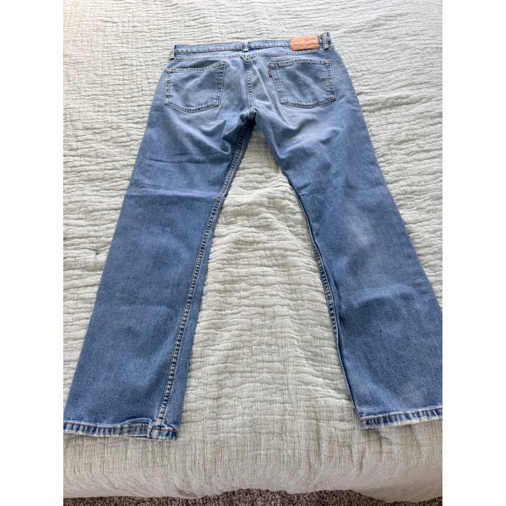 Levis levi strauss